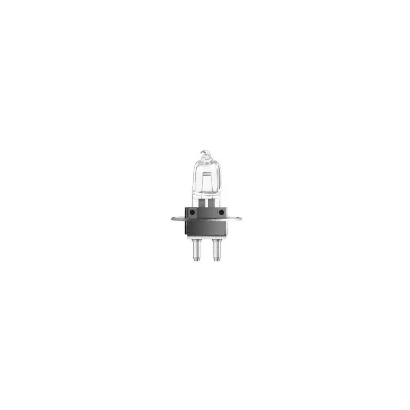 LAMPE HALOGÈNE HLX OSRAM 64621