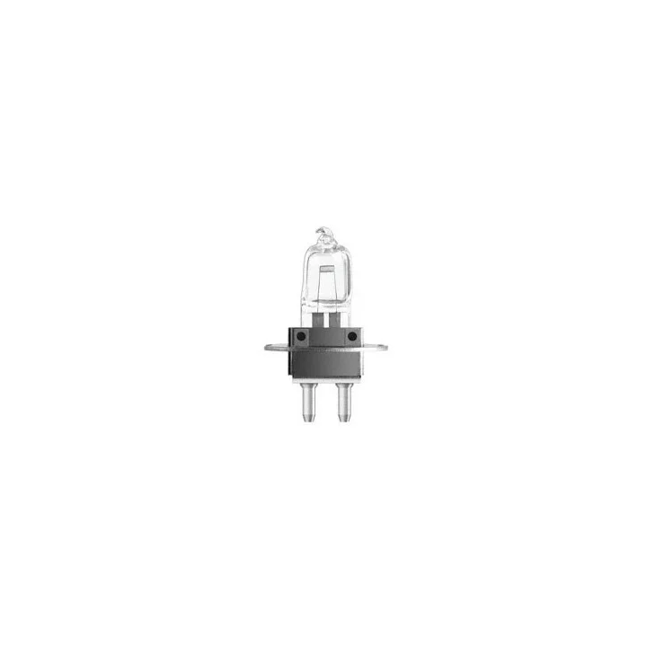 Lampe Halogène Osram HLX 64621 - 12V 100W PG22
