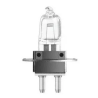 LAMPE HALOGÈNE HLX OSRAM 64621