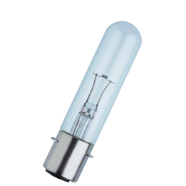 LAMPE DR FISCHER P28S
