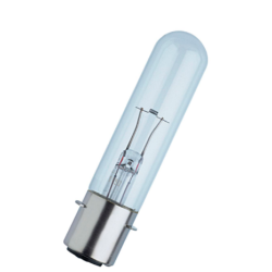 LAMPE DR FISCHER P28S