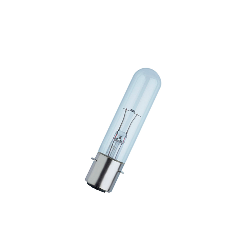 LAMPE DR FISCHER P28S