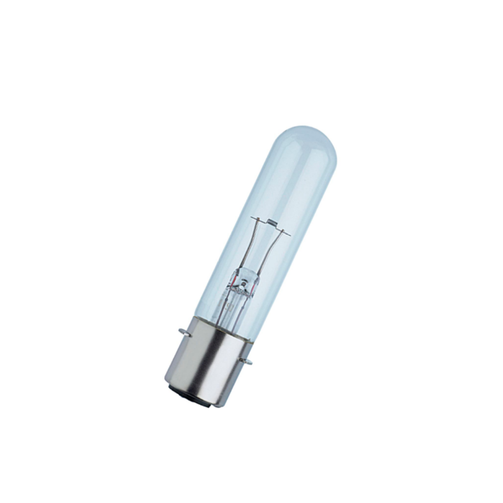 LAMPE DR FISCHER P28S