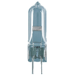 LAMPE HALOGÈNE AX4/10...