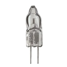 Lampe Osram Halogène G4 Capsule Halostar 10W