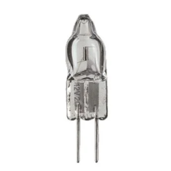 LAMPE HALOGÈNE OSRAM 64418