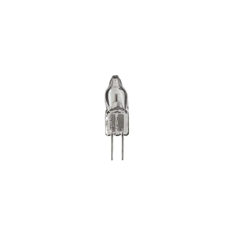 LAMPE HALOGÈNE OSRAM 64418