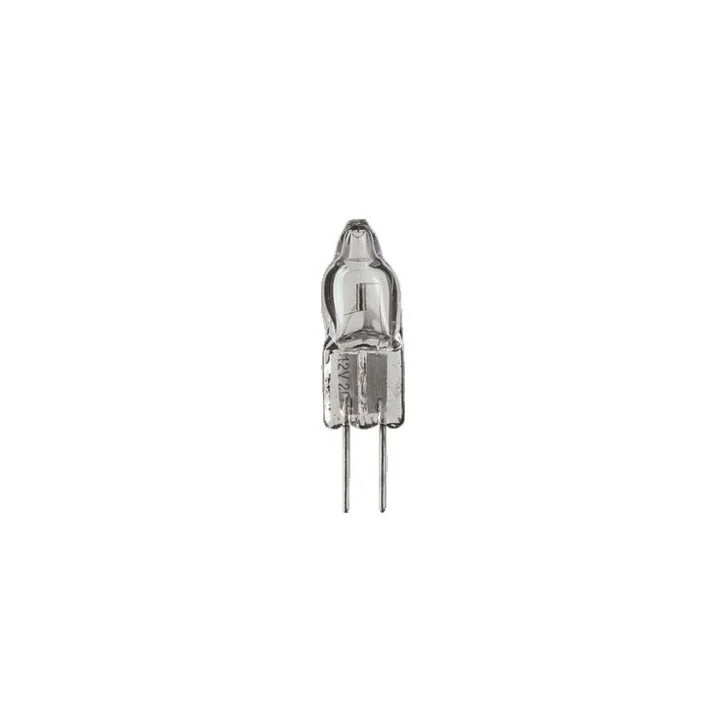 LAMPE HALOGÈNE OSRAM 64418