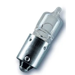 LAMPE HALOGÈNE HMB51
