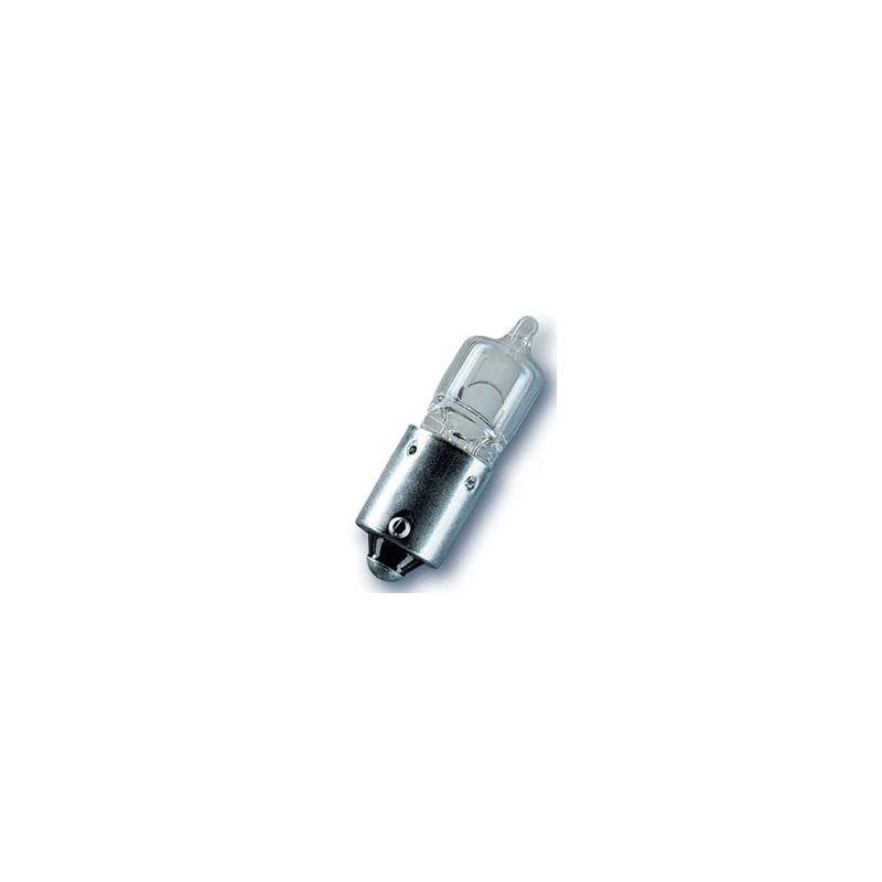 LAMPE HALOGÈNE HMB51