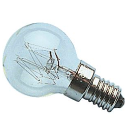 LAMPE HALOGÈNE E5855