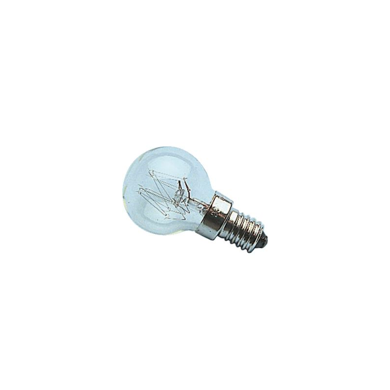 LAMPE HALOGÈNE E5855