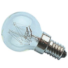LAMPE HALOGÈNE E5855