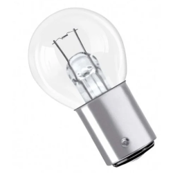 LAMPE HALOGÈNE OSRAM 8013