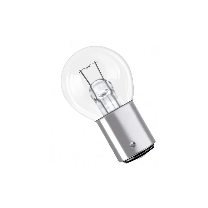 LAMPE HALOGÈNE OSRAM 8013