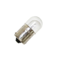 LAMPE HALOGÈNE COMPATIBLE...