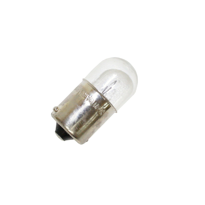 LAMPE HALOGÈNE COMPATIBLE OSRAM 5001