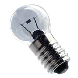 LAMPE HALOGÈNE COMPATIBLE...