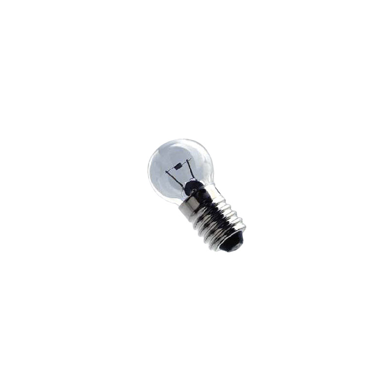 LAMPE HALOGÈNE COMPATIBLE OLYMPUS 8-G102