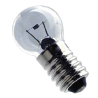 LAMPE HALOGÈNE COMPATIBLE OLYMPUS 8-G102