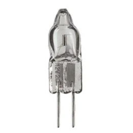Lampe Halogène Osram 10W M42 64410S