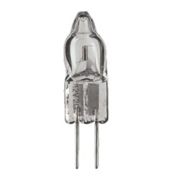 LAMPE HALOGÈNE M42 OSRAM...