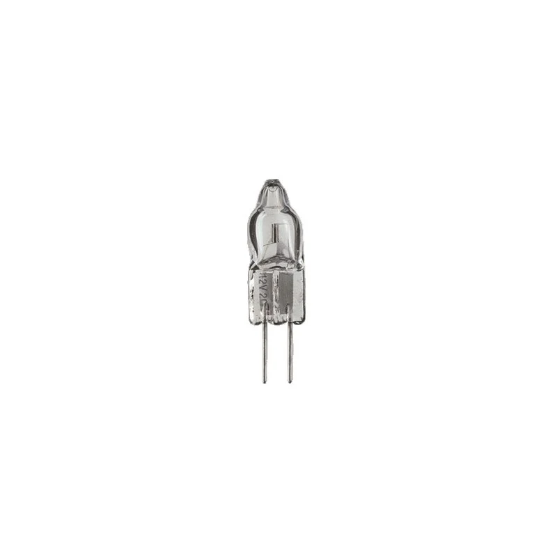 LAMPE HALOGÈNE M42 OSRAM 64410S