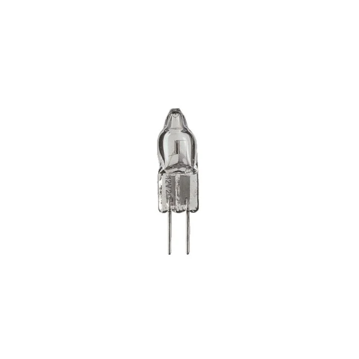 Osram 10W M42 64410S Halogen Lamp