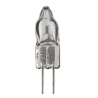 LAMPE HALOGÈNE M42 OSRAM 64410S