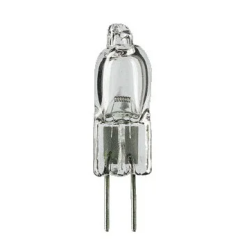 LAMPE HALOGÈNE M42 UV NON...