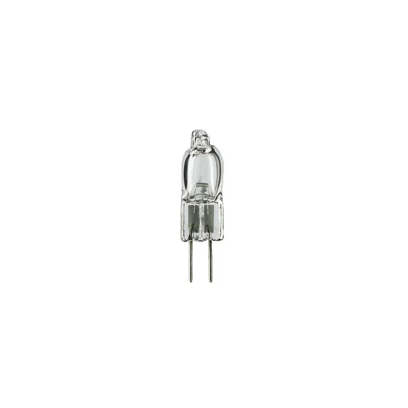 LAMPE HALOGÈNE M42 UV NON STOP PHILIPS 6605