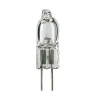 LAMPE HALOGÈNE M42 UV NON STOP PHILIPS 6605