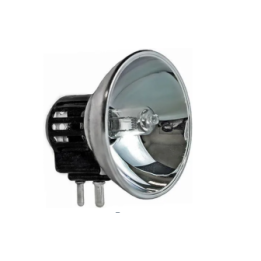 Lampe Halogène Osram 120V 150W GX7.92 DNE