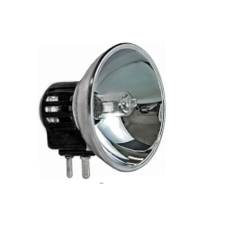 LAMPE HALOGÈNE DNE 302914355