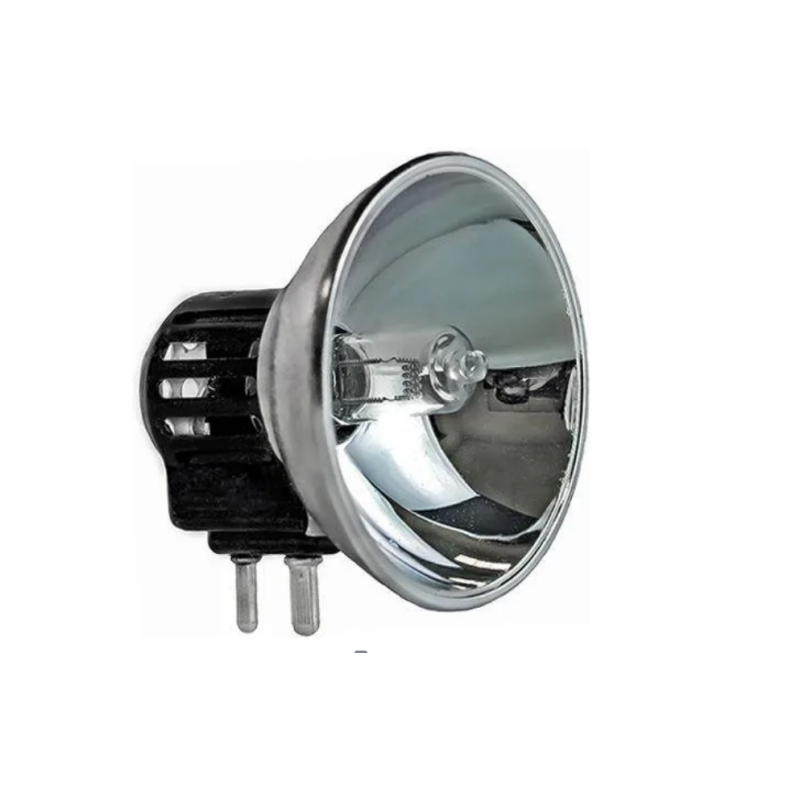 LAMPE HALOGÈNE DNE 302914355