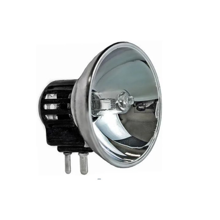 Osram Halogen Lamp 120V 150W GX7.92 DNE