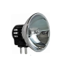LAMPE HALOGÈNE DNE 302914355