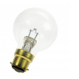 LAMPE HALOGÈNE PHILIPS 13105B