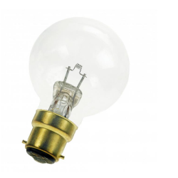 LAMPE HALOGÈNE PHILIPS 13105B