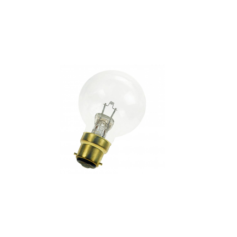 LAMPE HALOGÈNE PHILIPS 13105B
