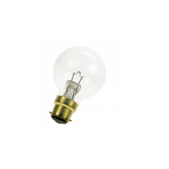 LAMPE HALOGÈNE PHILIPS 13105B