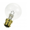 LAMPE HALOGÈNE PHILIPS 13105B
