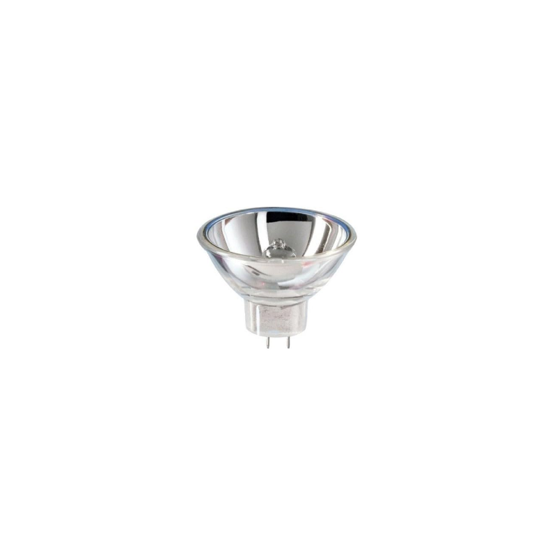 LAMPE HALOGÈNE EFR-5 AVEC RÉFLECTEUR OSRAM 64620