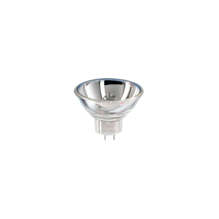 Lampe Halogène Osram 150W 64620 EFR-5 15V