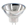 LAMPE HALOGÈNE EFR-5 AVEC RÉFLECTEUR OSRAM 64620
