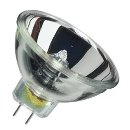 Lampe Halogène 150W Philips 14501 GX5.3 20V