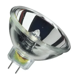 LAMPE HALOGÈNE PHILIPS 13117