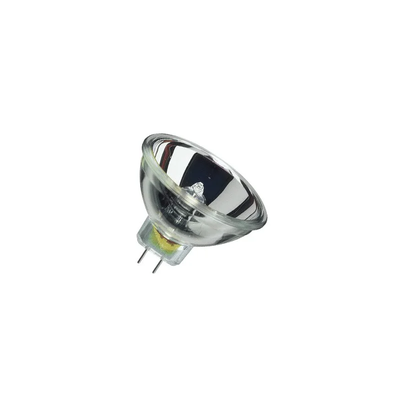 LAMPE HALOGÈNE PHILIPS 13117
