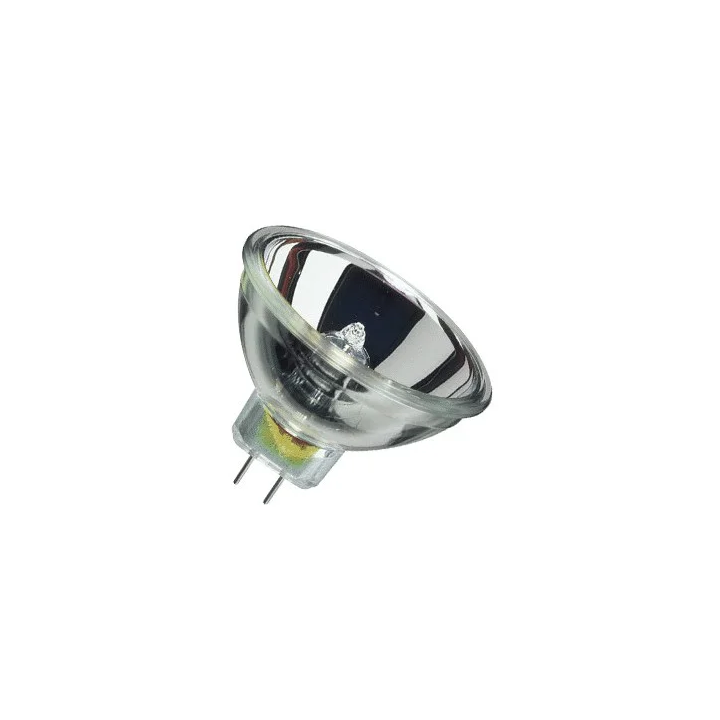 Lampe Halogène 150W Philips 14501 GX5.3 20V