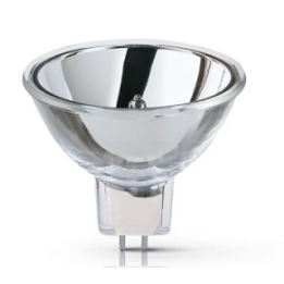 Lampe Halogène Philips 21V 150W GX5.3 - 5995 EJM